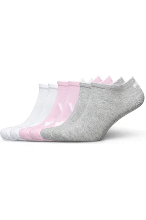 PUMA Kids Bwt Sneaker 6P Ecom Sukat Pink