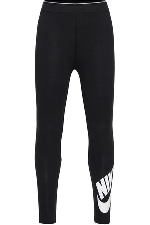 Nike Nkg G Nsw Leg A See Legging / Nkg G Nsw Leg A See Legging Sport Leggings Black