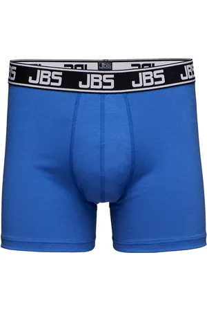 JBS Boxer Bokserit Blue