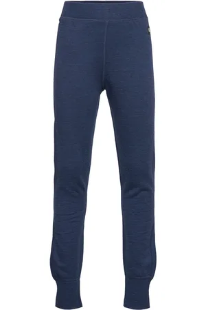 Reima Pants, Misam Sport Sweatpants Navy