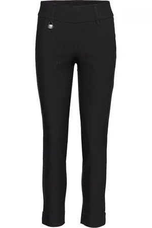 Daily Sports Magic High Water 94 Cm Sport Sport Pants Black
