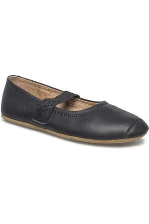 Bisgaard Ballet Ballerinat Blue