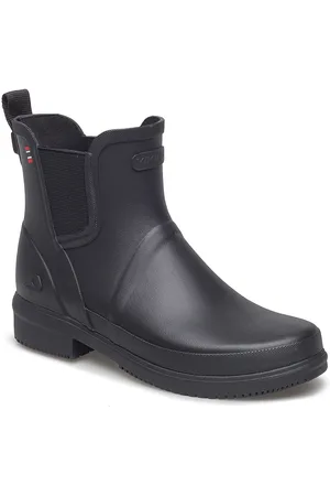 Viking Gyda Sport Boots Black
