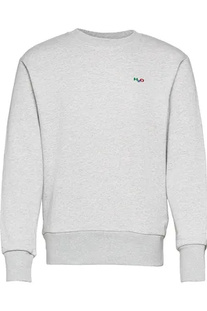 H2O Base Sweat O