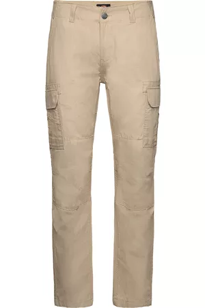 Dickies Miehet Reisitaskuhousut - Millerville Trousers Cargo Pants