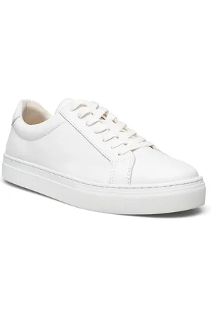 Vagabond Paul 2.0 Matalavartiset Sneakerit Tennarit White