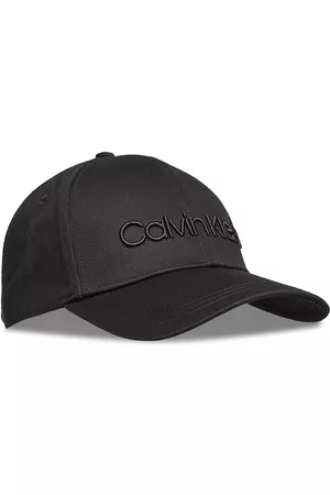 Miehet Calvin Klein päähineet Cap