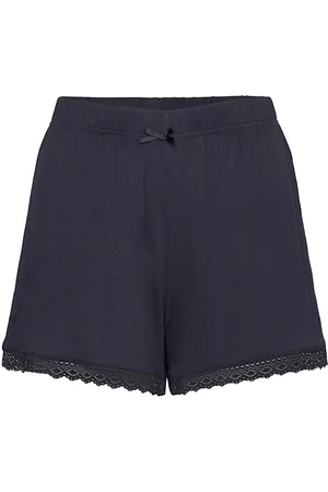 ccdk copenhagen Kimmy Shorts Shortsit Navy