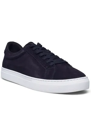 Vagabond Paul 2.0 Matalavartiset Sneakerit Tennarit Black