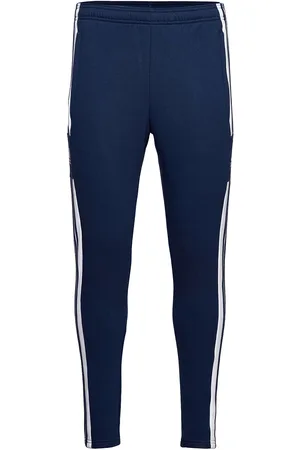 adidas Squadra21 Sweat Pant Sport Sweatpants Navy