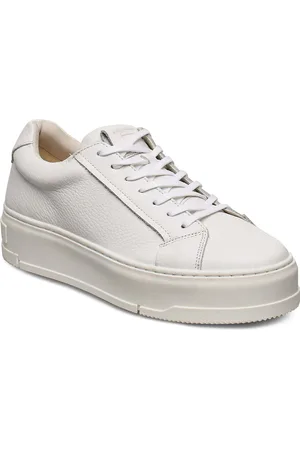 Vagabond Judy Matalavartiset Sneakerit Tennarit White