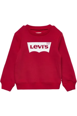 Levi