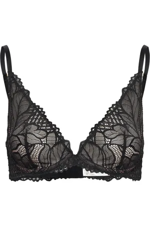 Bralette Jasmine Lace