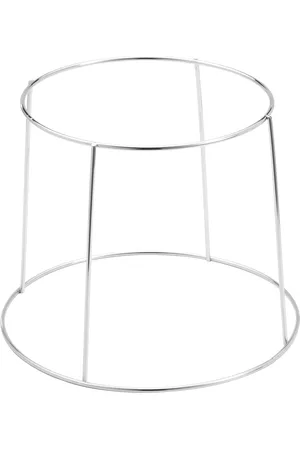 Jean Dubost Holder Til Skaldyrstallerken Home Tableware Serving Dishes Serving Platters Silver