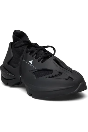 adidas Asmc Sportswear Run Sport Sport Shoes Training Shoes Black
