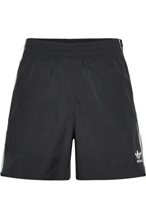 adidas Sprinter Shorts Sport Shorts Sport Shorts Black