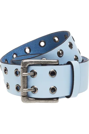 Munthe Jaden Vyö Blue