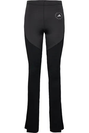 adidas Asmc Tst 7/8 P Sport Sport Pants Black