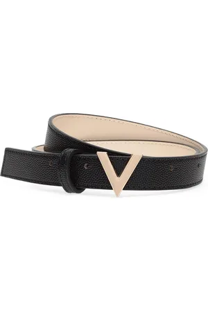 VALENTINO Divina Vyö Black