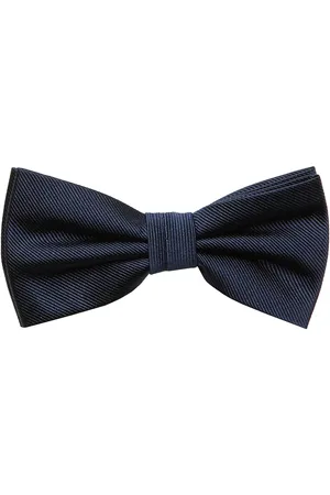 Amanda Christensen Classic Pre Tie Rusetti Blue