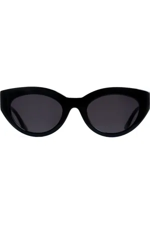 Corlin Eyewear Gaby Aurinkolasit Black