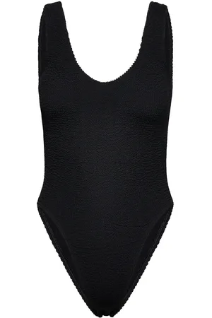 Bond Eye Mara 1 Pce Uimapuku Uima-asut Black