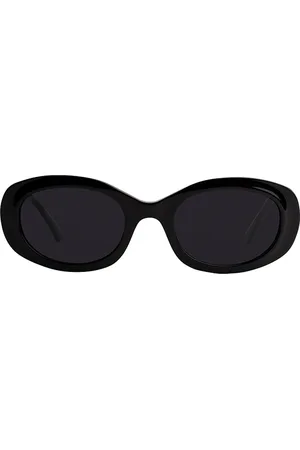 Corlin Eyewear Carpi Aurinkolasit Black