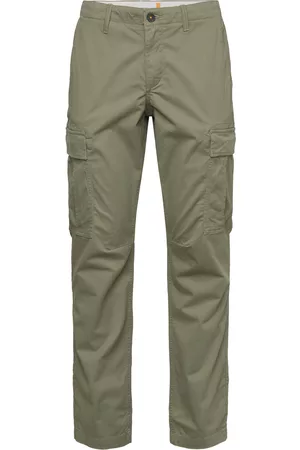 Timberland Outdoor Cargo Pant Trousers Cargo Pants