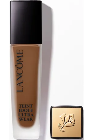 Lancôme Lc Tiu Wear 515W P B30Ml Meikkivoide Meikki