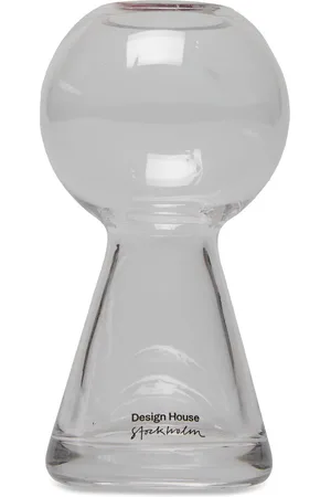 Design House Stockholm Bon Bon Mini Home Decoration Vases