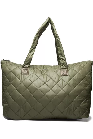 Day Et Naiset Viikonloppulaukut - Day Re-Q Bubbles Xl Bag Viikonloppulaukku Laukku