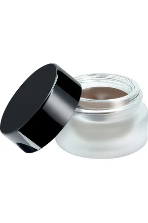 Artdeco Gel Cream For Brows Long Wear 18 Walnut Kulmageeli Meikki Brown