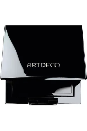 Artdeco Beauty Box Trio Meikkisetti Meikki Black