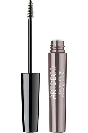 Artdeco Brow Filler 3 Brown Kulmageeli Meikki Brown
