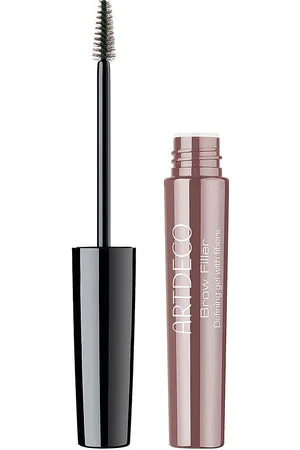 Artdeco Brow Filler Kulmageeli Meikki Brown