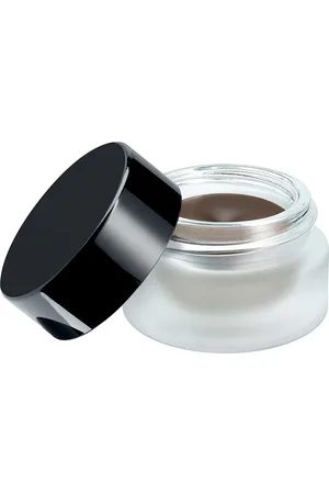 Artdeco Gel Cream For Brows Long Wear 12 Mocha Kulmageeli Meikki Brown