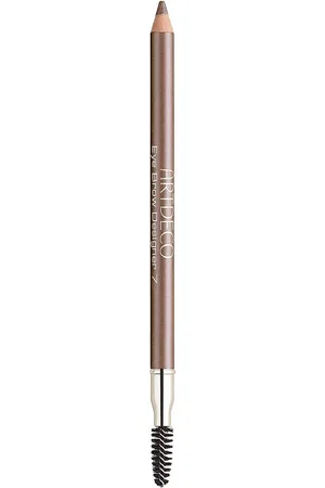 Artdeco Eyebrow Designer Kulmakynä Meikki Brown
