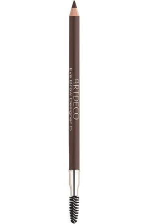 Artdeco Eyebrow Designer 05 Ash Blond Kulmakynä Meikki