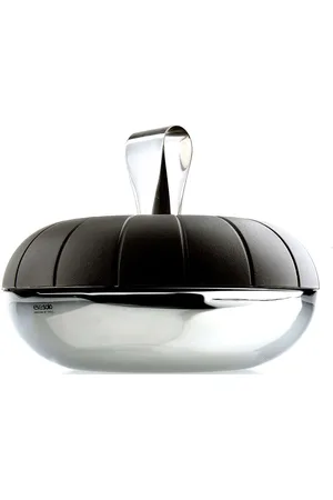 Eva Solo Isterningkøler Home Tableware Drink & Bar Accessories Ice Buckets Multi/patterned
