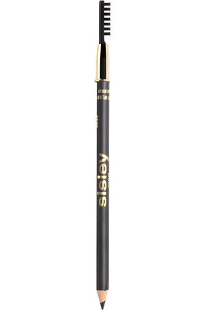 Sisley Phyto-Sourcils Perfect 3 Brown Kulmakynä Meikki Grey