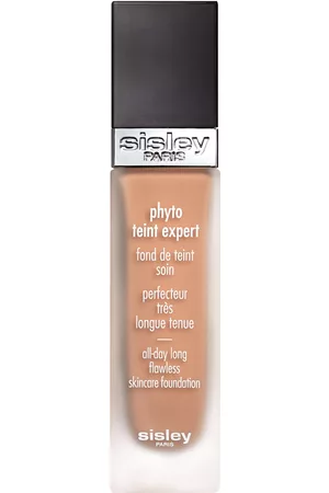 Sisley Naiset Phyto-Teint Expert Meikkivoide Meikki