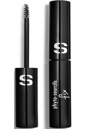 Sisley Phyto-Sourcils Fix 0 Transparent Kulmageeli Meikki Nude
