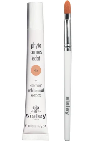Sisley Phyto-Cernes Éclat 4,5 Peitevoide Meikki