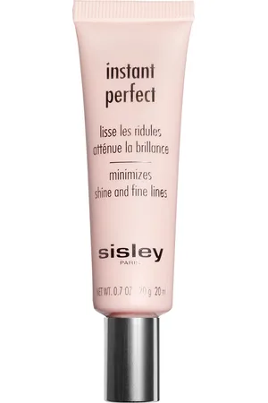 Sisley Instant Perfect Pohjustusvoide Meikki Nude