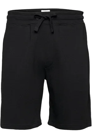 JBS of Denmark Jbs Of Dk Shorts Olohousut Black