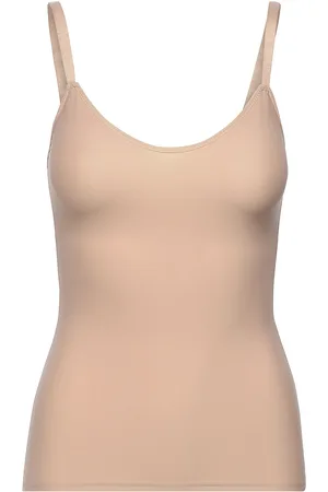 https://images.fashiola.fi/product-list/300x450/boozt/105951100/shapewear-top-lingerie-shapewear-tops-beige.webp