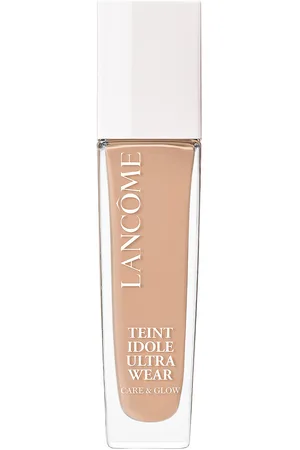 Lancôme Teint Idole Fond De Teint Meikkivoide Meikki