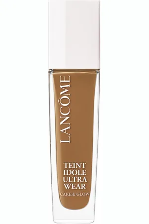 Lancôme Teint Idole Fond De Teint Meikkivoide Meikki