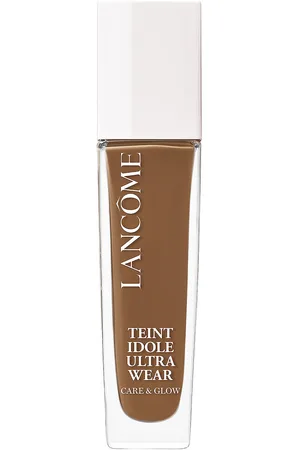 Lancôme Teint Idole Fond De Teint Meikkivoide Meikki