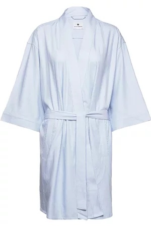 JBS of Denmark Robe, Fsc Lingerie Kimonos
